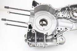 Carter Engine Right Yamaha Xp T-max Tmax 530 (2015 2016)
