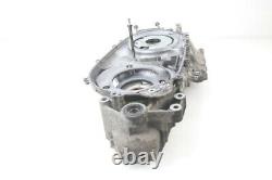 Carter Engine Right Yamaha Xp T-max Tmax Abs 530 (2012 2015)