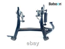 Central stand Yamaha XP 500 T-Max 2015-2016 (XP530 TMAX 530ccm)