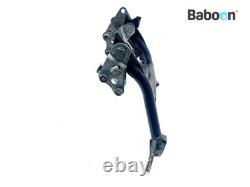 Central stand Yamaha XP 500 T-Max 2015-2016 (XP530 TMAX 530ccm)