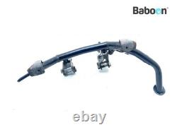 Central stand Yamaha XP 500 T-Max 2015-2016 (XP530 TMAX 530ccm)