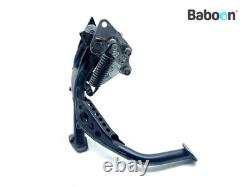 Central stand Yamaha XP 500 T-Max 2015-2016 (XP530 TMAX 530ccm)