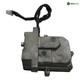 Centre Stand Housing Yamaha Xp 560 2022-2025 Tmax Tech Max