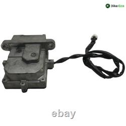 Centre Stand Housing YAMAHA XP 560 2022-2025 TMAX TECH MAX