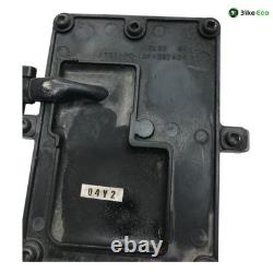 Centre Stand Housing YAMAHA XP 560 2022-2025 TMAX TECH MAX