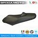Coating Stool Cover Specific 4be-1 Yamaha 500 T-max 2001-2007