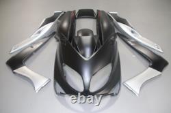 Complete Bodywork Kit for YAMAHA TMAX 500 T-MAX 2001-2007