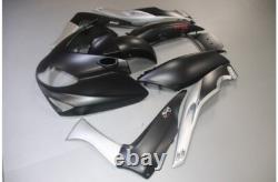 Complete Bodywork Kit for YAMAHA TMAX 500 T-MAX 2001-2007