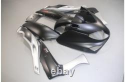 Complete Bodywork Kit for YAMAHA TMAX 500 T-MAX 2001-2007