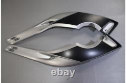 Complete Bodywork Kit for YAMAHA TMAX 500 T-MAX 2001-2007