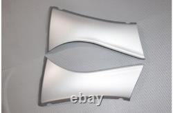 Complete Bodywork Kit for YAMAHA TMAX 500 T-MAX 2001-2007