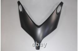 Complete Bodywork Kit for YAMAHA TMAX 500 T-MAX 2001-2007