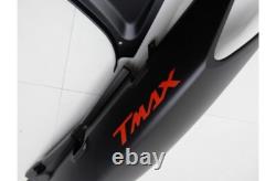 Complete Bodywork Kit for YAMAHA TMAX 500 T-MAX 2001-2007