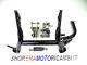 Complete Central Support Stand For Yamaha T-max 530 2013 Accessories