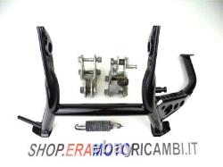 Complete Central Support Stand for YAMAHA T-Max 530 2013 Accessories