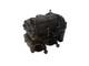Complete Cylinder Head Yamaha Tmax T-max 500 Abs Xp500 2007
