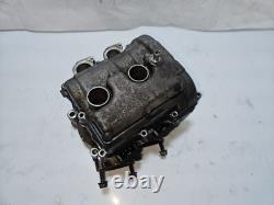 Complete Cylinder Head Yamaha TMAX T-Max 500 ABS XP500 2007