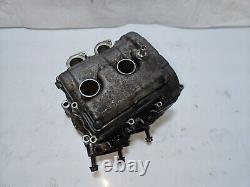 Complete Cylinder Head Yamaha Tmax T-max 500 Abs Xp500 2001 2007