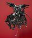 Complete Electric Wiring Harness With Handlebar And Accessories Yamaha T Max 530 Dx