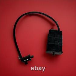 Complete Electric Wiring Harness with Handlebar and Accessories Yamaha T MAX 530 Dx