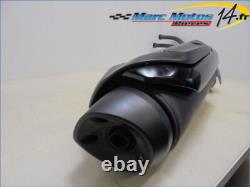 Complete Exhaust Yamaha 560 Tmax Tech Max 2020