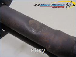 Complete Exhaust Yamaha 560 Tmax Tech Max 2020