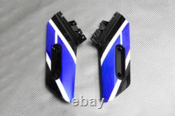 Complete Fairing Kit + Windscreen for YAMAHA TMAX 560 T-MAX TECH MAX SJ18 2020-2021