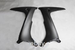 Complete Fairing Kit + Windscreen for YAMAHA TMAX 560 T-MAX TECH MAX SJ18 2020-2021