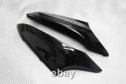 Complete Fairing Kit + Windscreen for YAMAHA TMAX 560 T-MAX TECH MAX SJ18 2020-2021