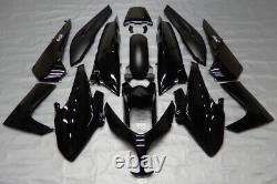 Complete Fairing Kit + Windshield for YAMAHA TMAX 500 T-MAX SJ06 2008-2011