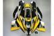 Complete Fairing Kit + Windshield For Yamaha Tmax 500 T-max Sj06 2008-2011