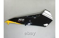 Complete Fairing Kit + Windshield for YAMAHA TMAX 500 T-MAX SJ06 2008-2011