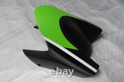 Complete Fairing Kit + Windshield for YAMAHA TMAX 500 T-MAX SJ06 2008-2011