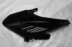 Complete Fairing Kit + Windshield for YAMAHA TMAX 500 T-MAX SJ06 2008-2011