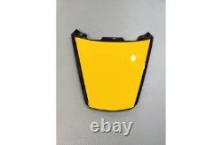 Complete Fairing Kit + Windshield for YAMAHA TMAX 500 T-MAX SJ06 2008-2011