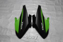 Complete Fairing Kit + Windshield for YAMAHA TMAX 500 T-MAX SJ06 2008-2011