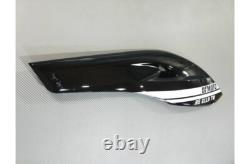 Complete Fairing Kit + Windshield for YAMAHA TMAX 500 T-MAX SJ06 2008-2011