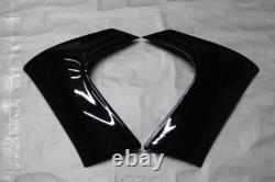 Complete Fairing Kit + Windshield for YAMAHA TMAX 500 T-MAX SJ06 2008-2011