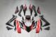 Complete Fairing Kit + Windshield For Yamaha Tmax 560 T-max Tech Max Sj18 2020-2021
