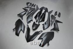 Complete Fairing Kit + Windshield for YAMAHA TMAX 560 T-MAX TECH MAX SJ18 2020-2021