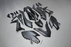 Complete Fairing Kit + Windshield for YAMAHA TMAX 560 T-MAX TECH MAX SJ18 2020-2021