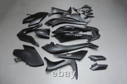 Complete Fairing Kit + Windshield for YAMAHA TMAX 560 T-MAX TECH MAX SJ18 2020-2021