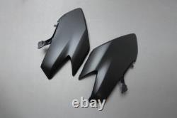 Complete Fairing Kit + Windshield for YAMAHA TMAX 560 T-MAX TECH MAX SJ18 2020-2021