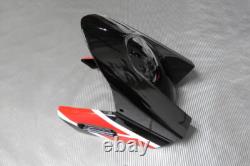 Complete Fairing Kit + Windshield for YAMAHA TMAX 560 T-MAX TECH MAX SJ18 2020-2021