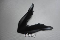 Complete Fairing Kit + Windshield for YAMAHA TMAX 560 T-MAX TECH MAX SJ18 2020-2021