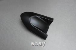 Complete Fairing Kit + Windshield for YAMAHA TMAX 560 T-MAX TECH MAX SJ18 2020-2021