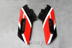 Complete Fairing Kit + Windshield for YAMAHA TMAX 560 T-MAX TECH MAX SJ18 2020-2021