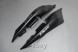 Complete Fairing Kit + Windshield for YAMAHA TMAX 560 T-MAX TECH MAX SJ18 2020-2021