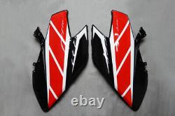 Complete Fairing Kit + Windshield for YAMAHA TMAX 560 T-MAX TECH MAX SJ18 2020-2021