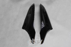 Complete Fairing Kit + Windshield for YAMAHA TMAX 560 T-MAX TECH MAX SJ18 2020-2021 Complete Fairing Kit + Windshield for YAMAHA TMAX 560 T-MAX TECH MAX SJ18 2020-2021